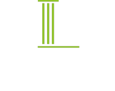 Lockaby PLLC | Attorneys